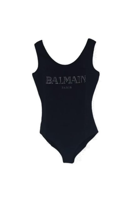Çıtçıtlı Badi