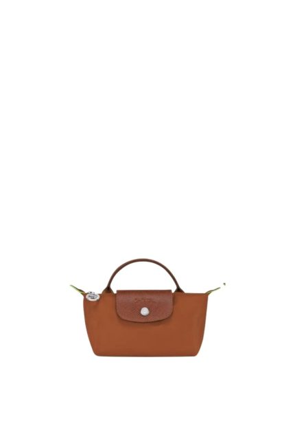 Le Pliage Mini Kol Çantası