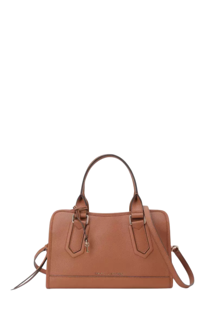 Drifter Satchel Omuz Çantası