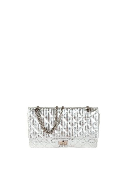 Reissue 2.55 226 Double Flap Omuz Çantası