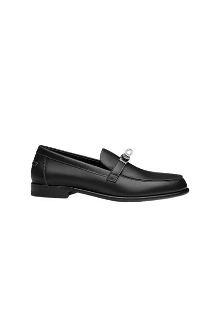Destin Loafer Ayakkabı