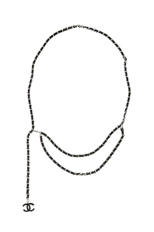 dqoPb1XNv1eTFz0eecvj80Tz8rPNpoBmjoMmoQ75 13