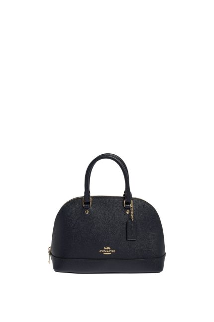Sierra Satchel Omuz Çantası