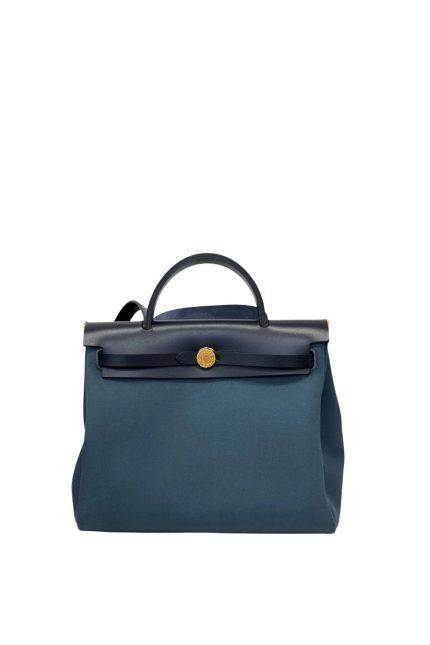 Herbag Zip 31 Omuz Çantası