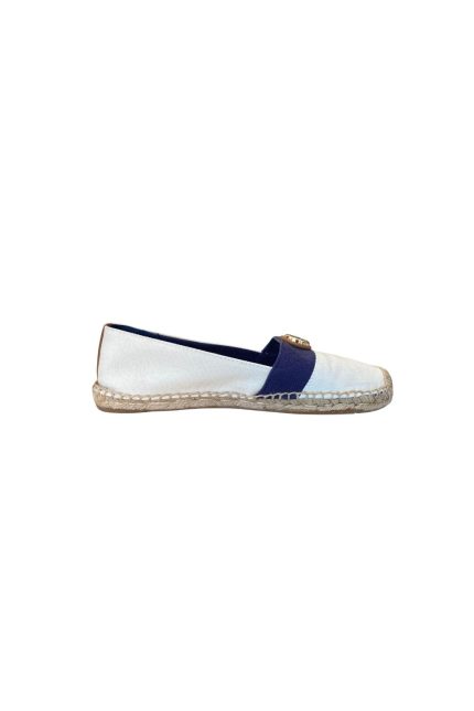 Kanvas Espadril