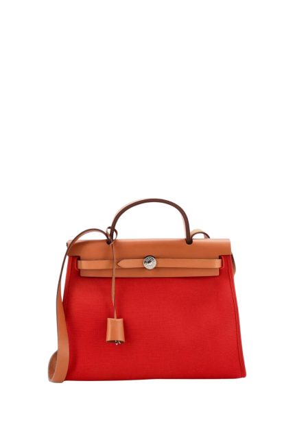 Herbag Zip 31 Omuz Çantası