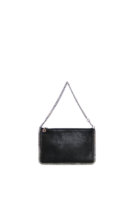 Falabella Mini Kol Çantası
