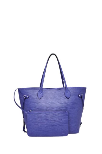 Neverfull MM Omuz Çantası