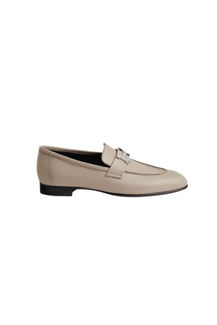 Paris Loafer Ayakkabı