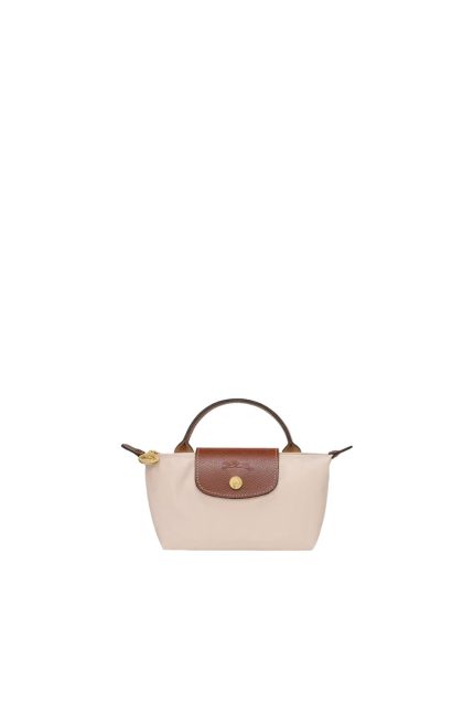 Le Pliage Mini Kol Çantası