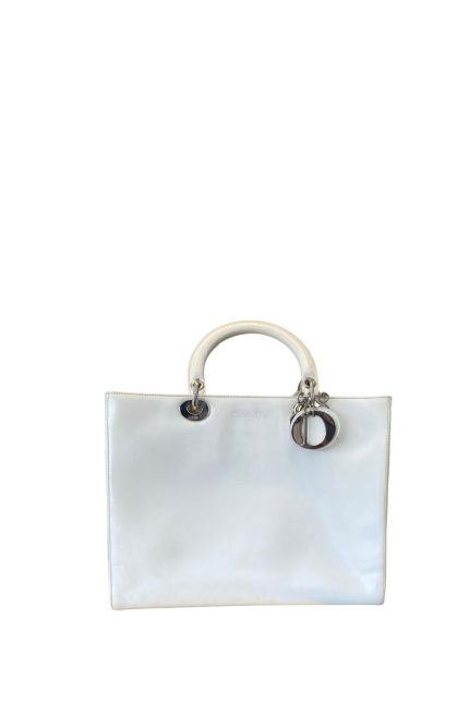 Lady Dior Omuz Çantası