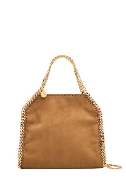 Mini Falabella Omuz Çantası