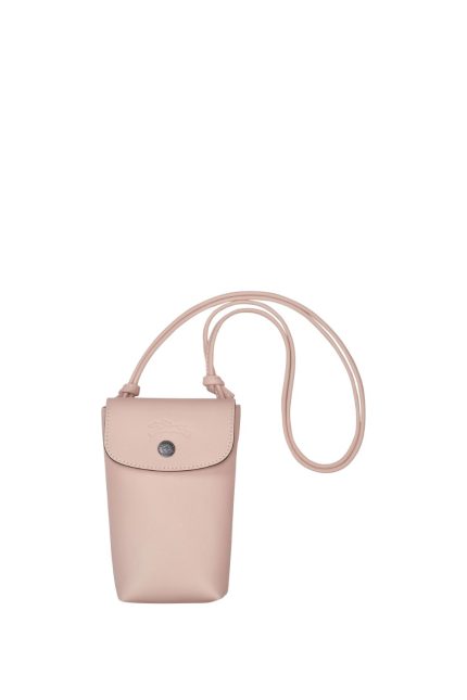 Le Pliage Xtra Telefon Kılıfı