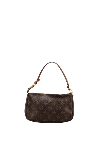 Pochette Accessoires Kol Çantası