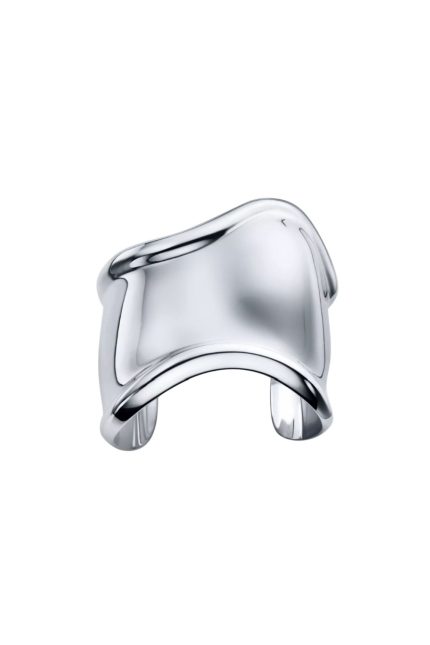 Elsa Peretti Bone Cuff