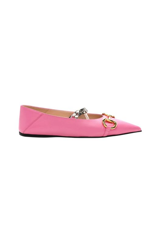 Aj8FkUmvGWsieYjMAq3fkQSesEQi0OwMO52eHBDr 2