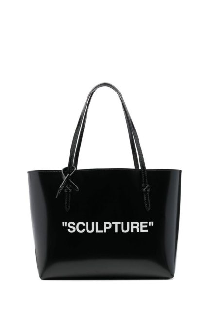 Day Off Tote Omuz Çantası