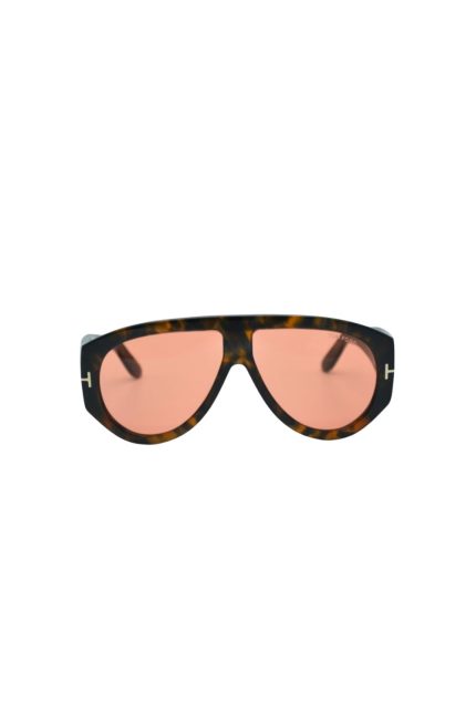 Bronson Unisex Güneş Gözlüğü