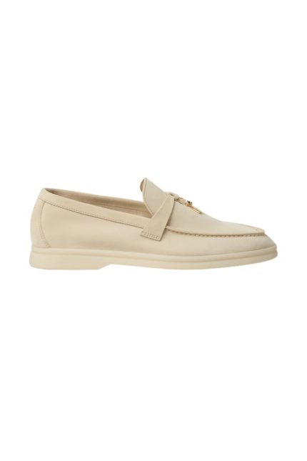 Summer Charms Walk Loafer