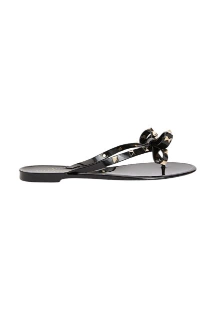 Rockstud Terlik