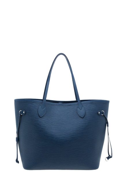 Neverfull MM Omuz Çantası