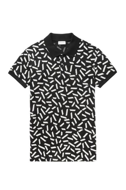 Geometrik T-Shirt