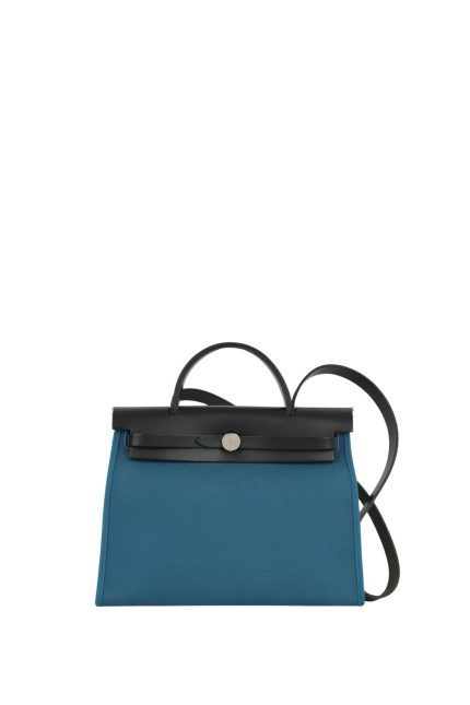 Herbag Zip 31 Omuz Çantası