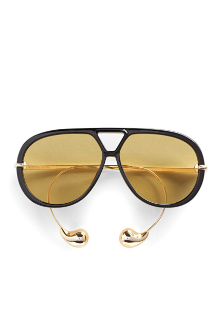 Drop Aviator Güneş Gözlüğü