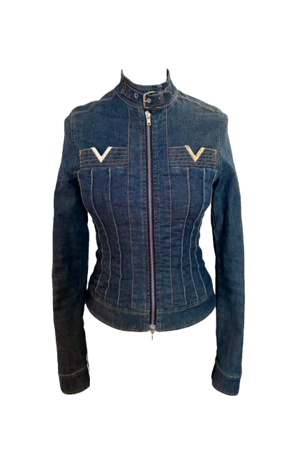 Valentino Kot Ceket
