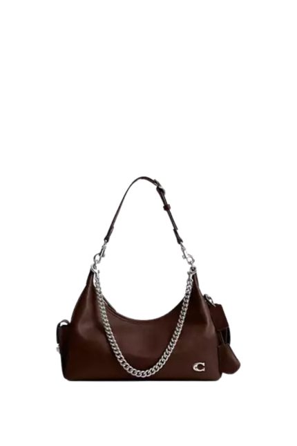 Juliet Pocket 30 Omuz Çantası