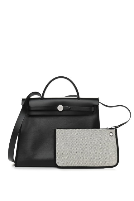 Herbag Zip 31 Omuz Çantası