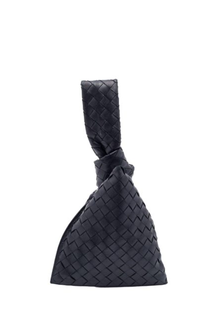 Twist Clutch