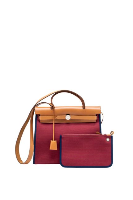 Herbag Zip 31 Omuz Çantası