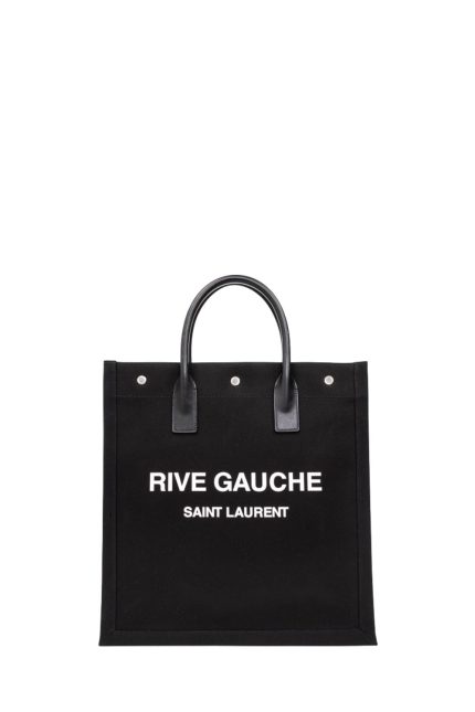 Rive Gauche Kol Çantası