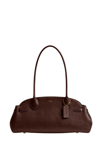 Empire Carryall Omuz Çantası