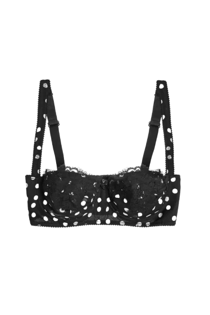 Dolce & Gabbana Bra