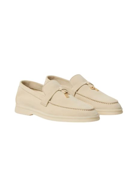Summer Charms Walk Loafer