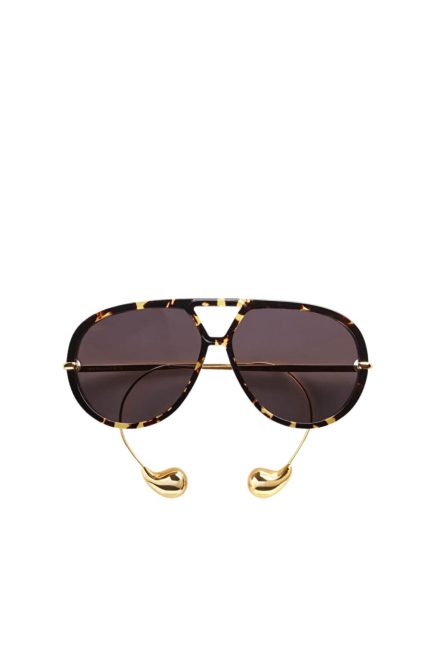 Drop Aviator Güneş Gözlüğü