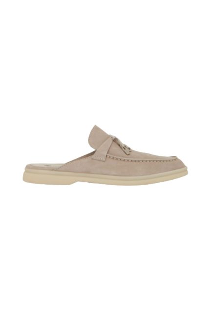 Charms Walk Babouche Terlik