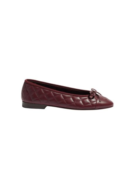 CC Bordo Babet