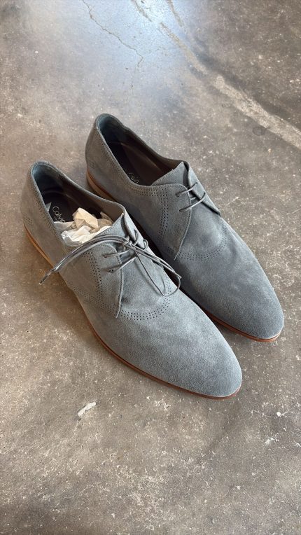 Mavi Loafer