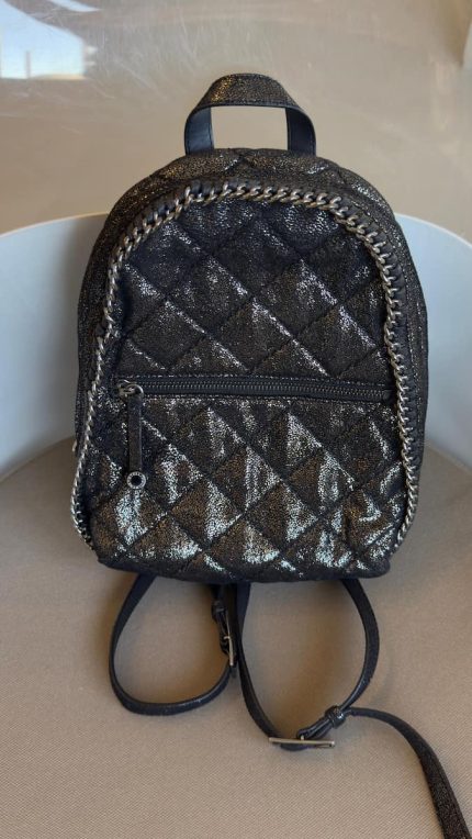 Falabella Sırt Çantası