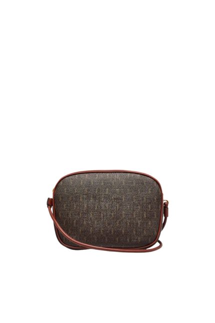 Le Monogramme Kamera Omuz Çantası