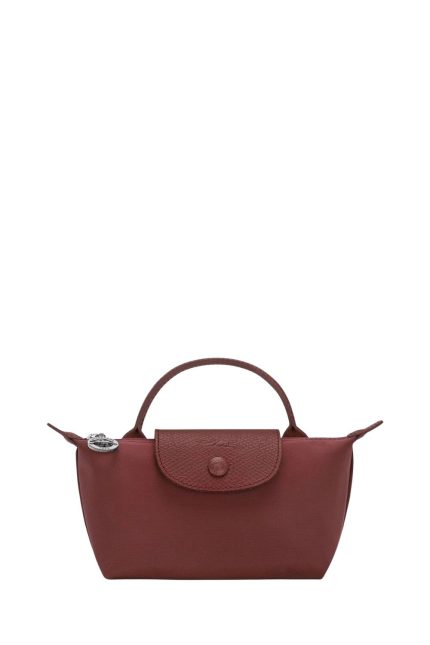 Le Pliage Mini Kol Çantası