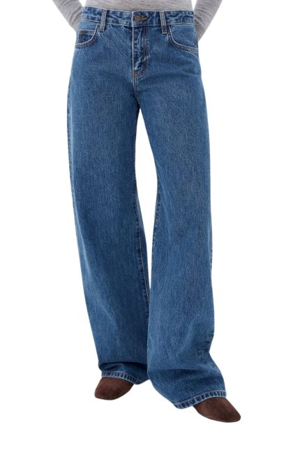 Uptown Kot Pantolon