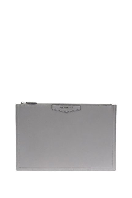Antigona Large Clutch
