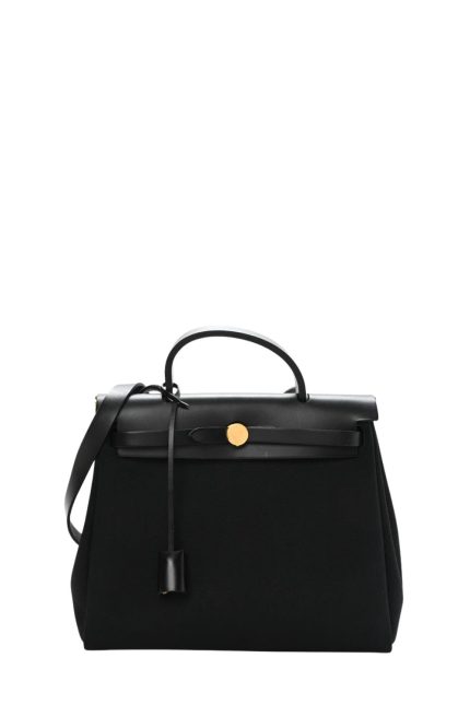 Herbag Zip 31 Omuz Çantası