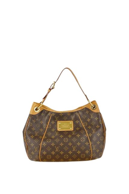 Galliera PM Omuz Çantası