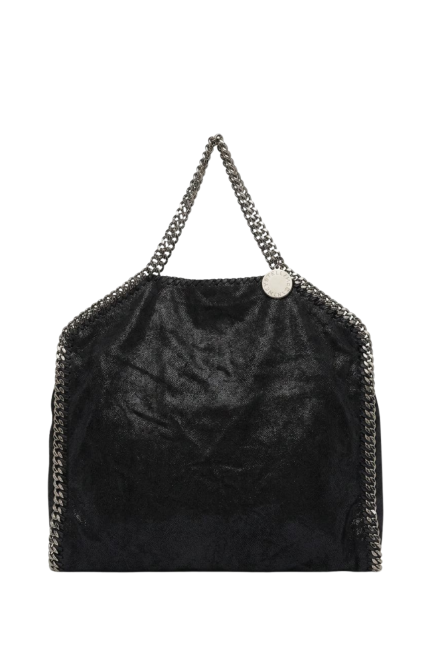 Falabella Kol Çantası