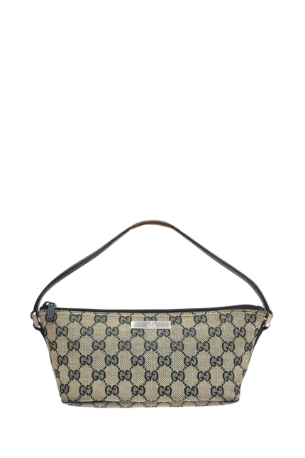 Mini Pochette Kol Çantası